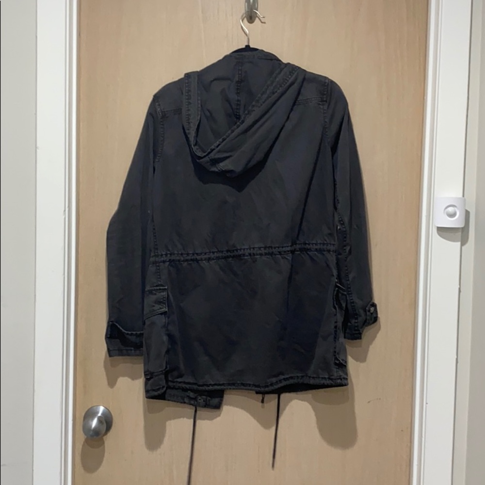 Aritzia | Fall Jacket - image 2